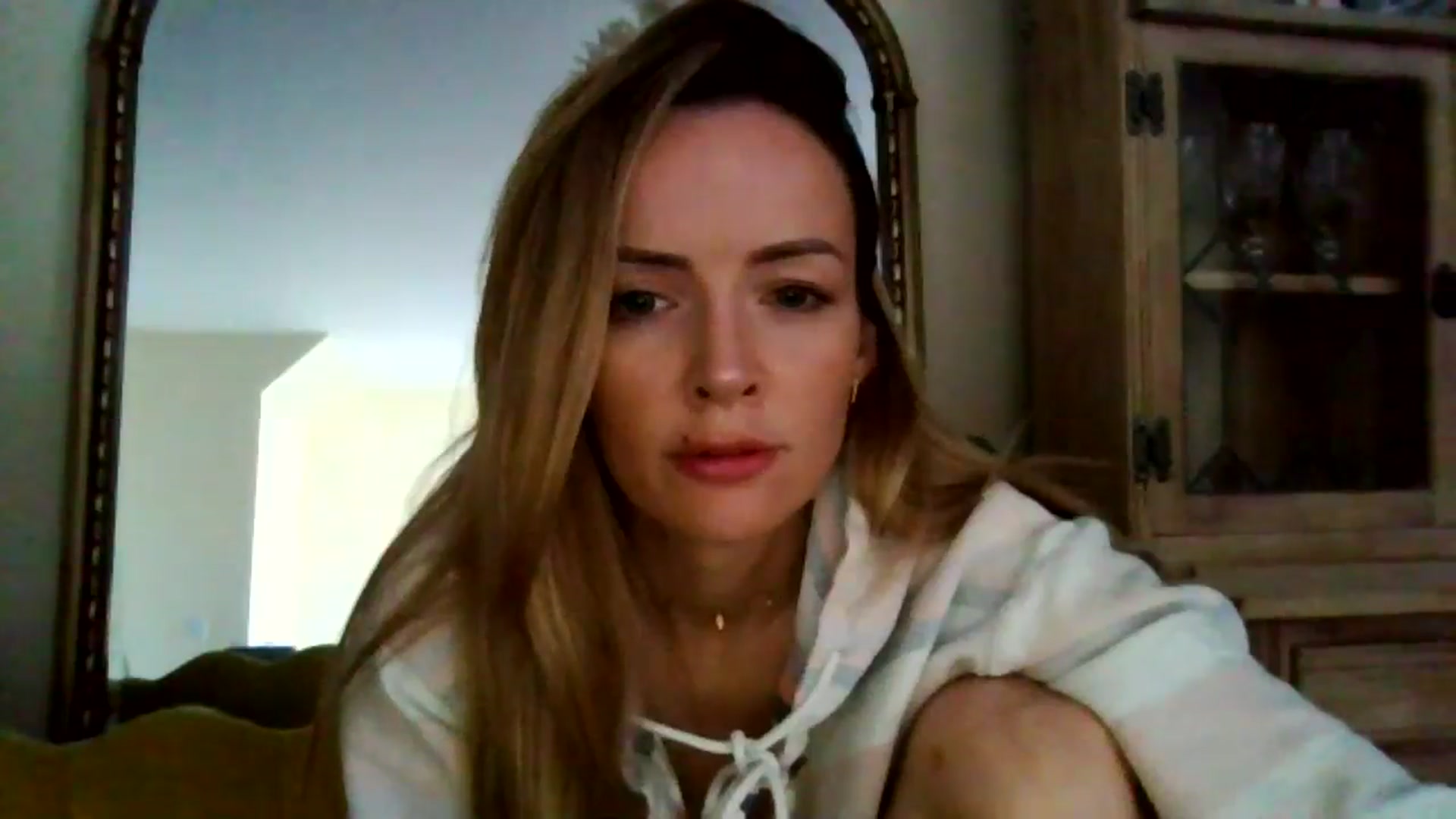 British_chick video thumbnail