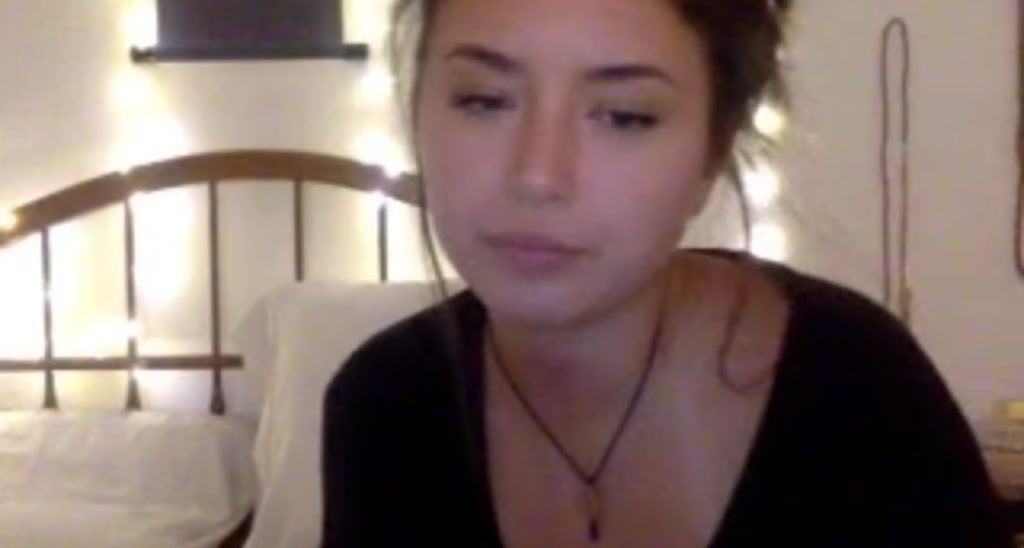 DaisyHaze video thumbnail