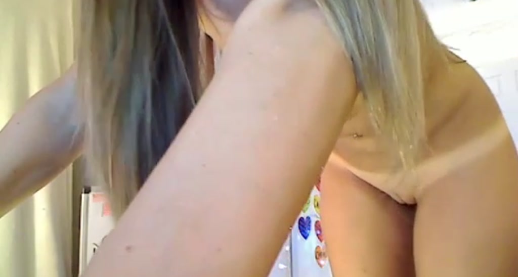 SammieRhodes video thumbnail