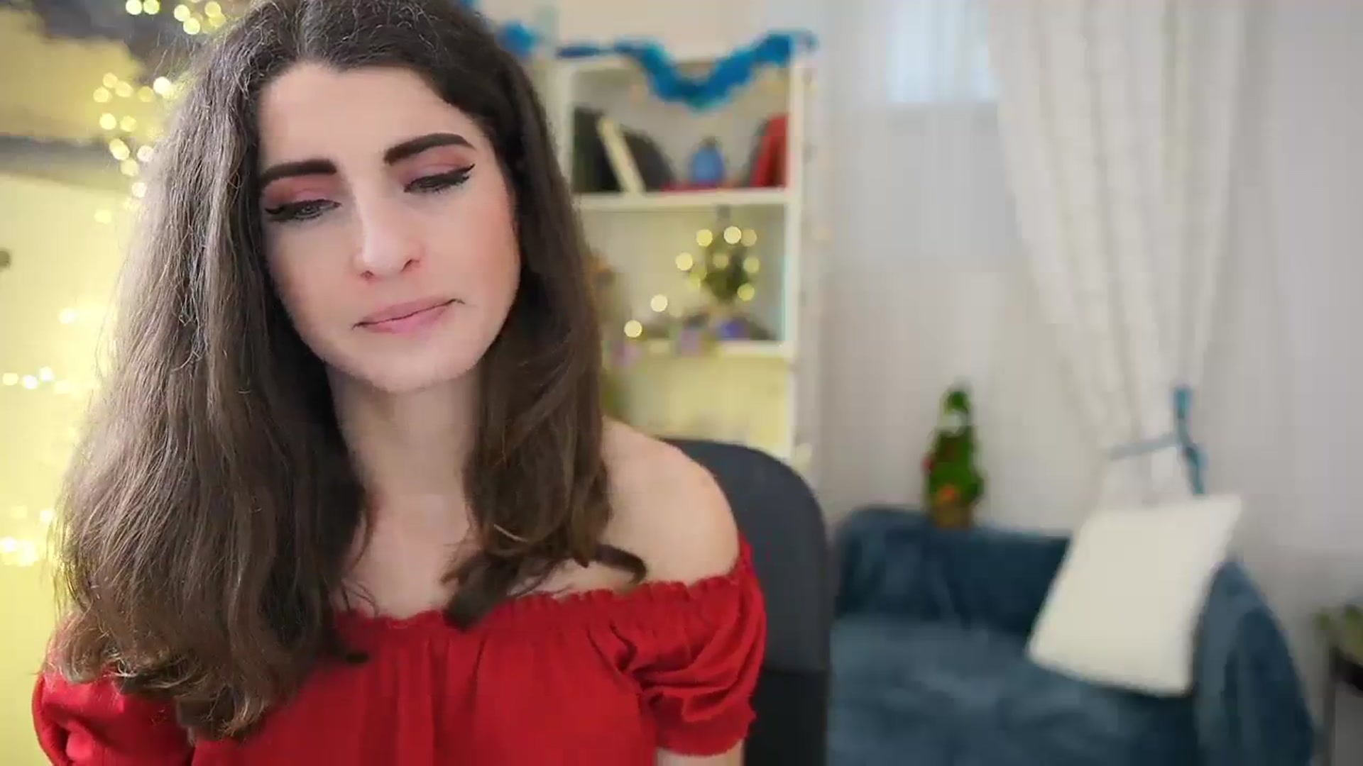 EVA__LOVIA_ video thumbnail