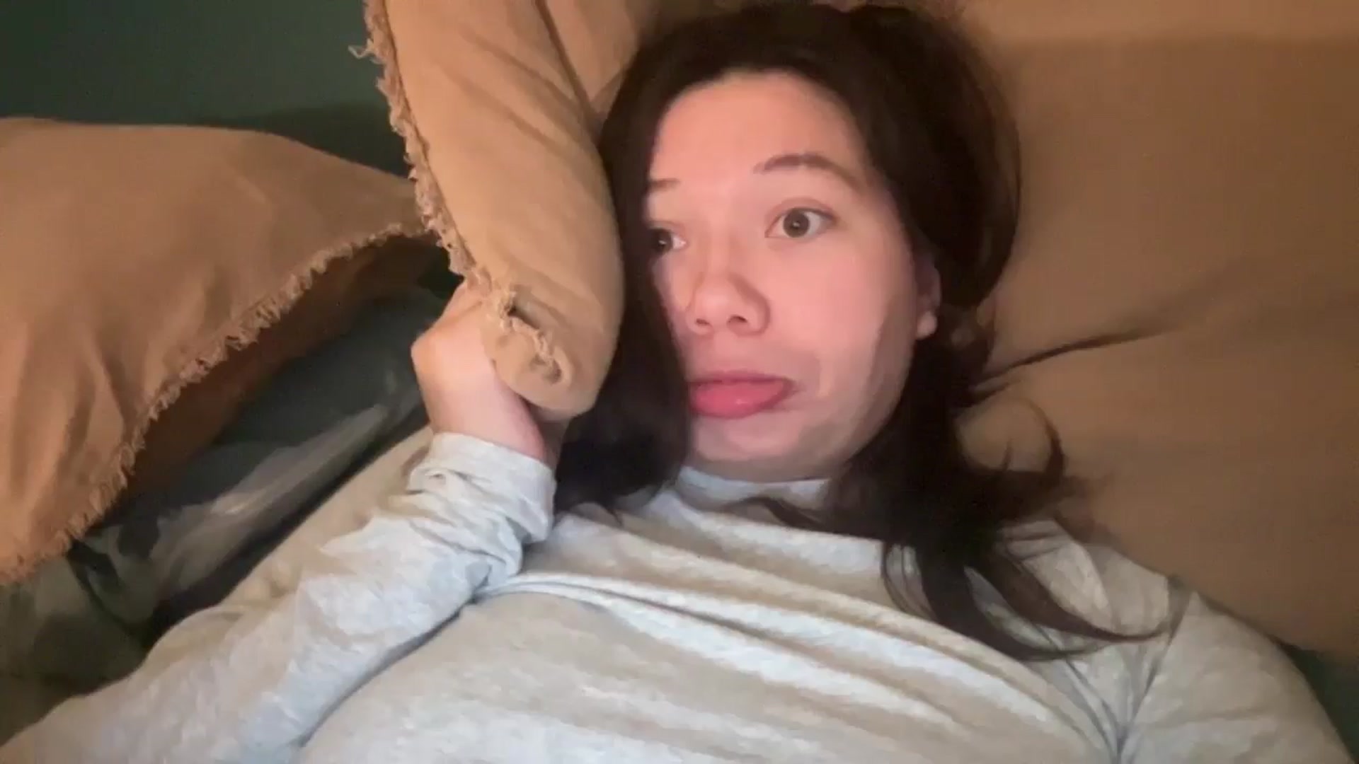 sprinkles video thumbnail