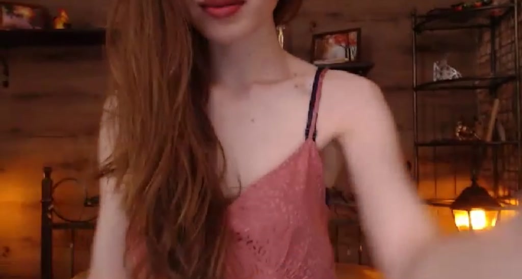 HoneySue video thumbnail