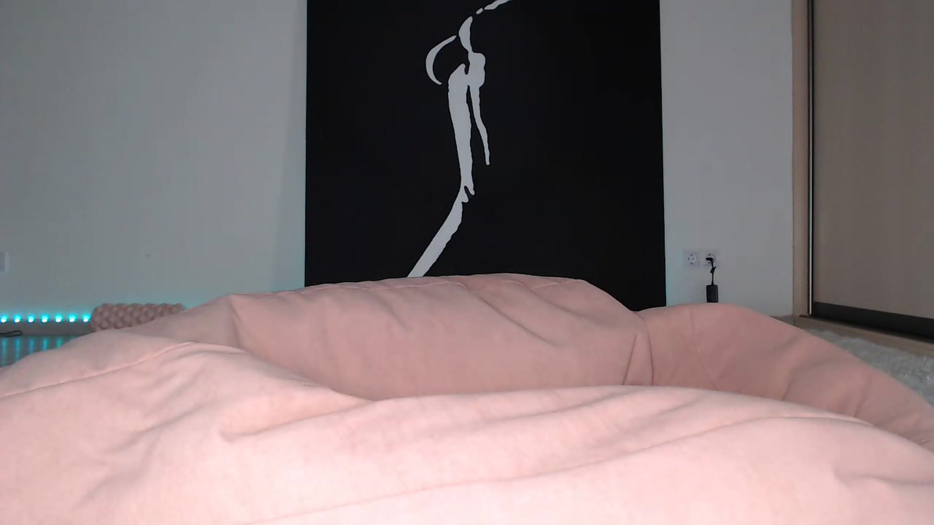 Blondino4ka07 video thumbnail