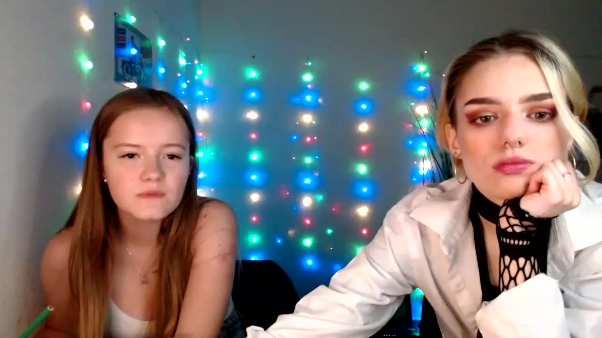 Spicy_X video thumbnail