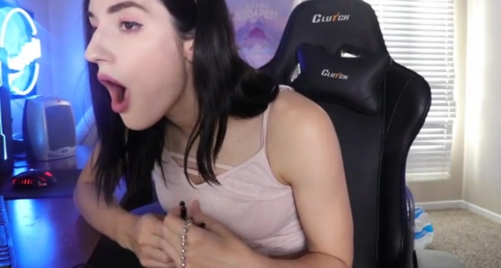 Mia_Rand video thumbnail