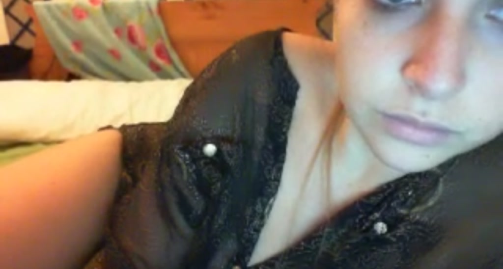 Melbor95 video thumbnail