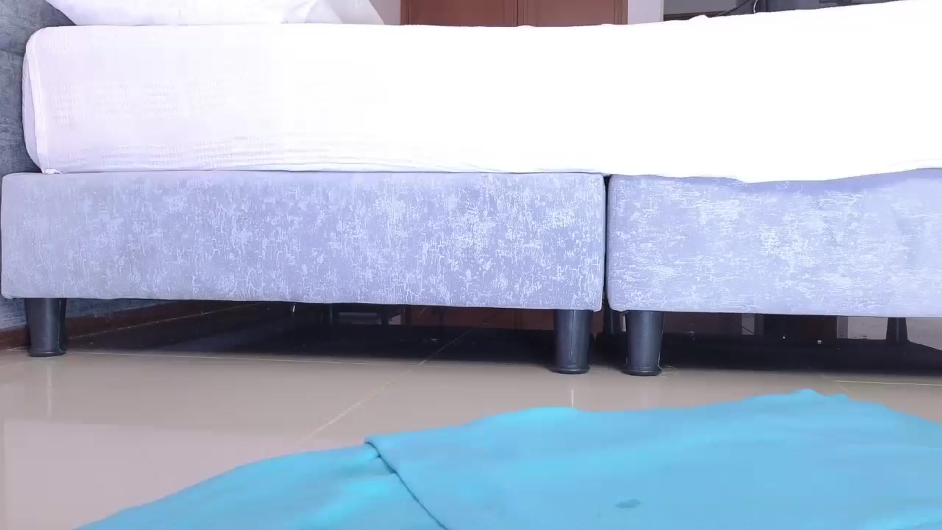Miaparkers video thumbnail