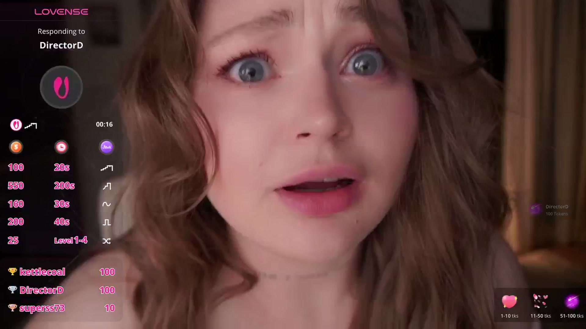 Suck_Doll video thumbnail