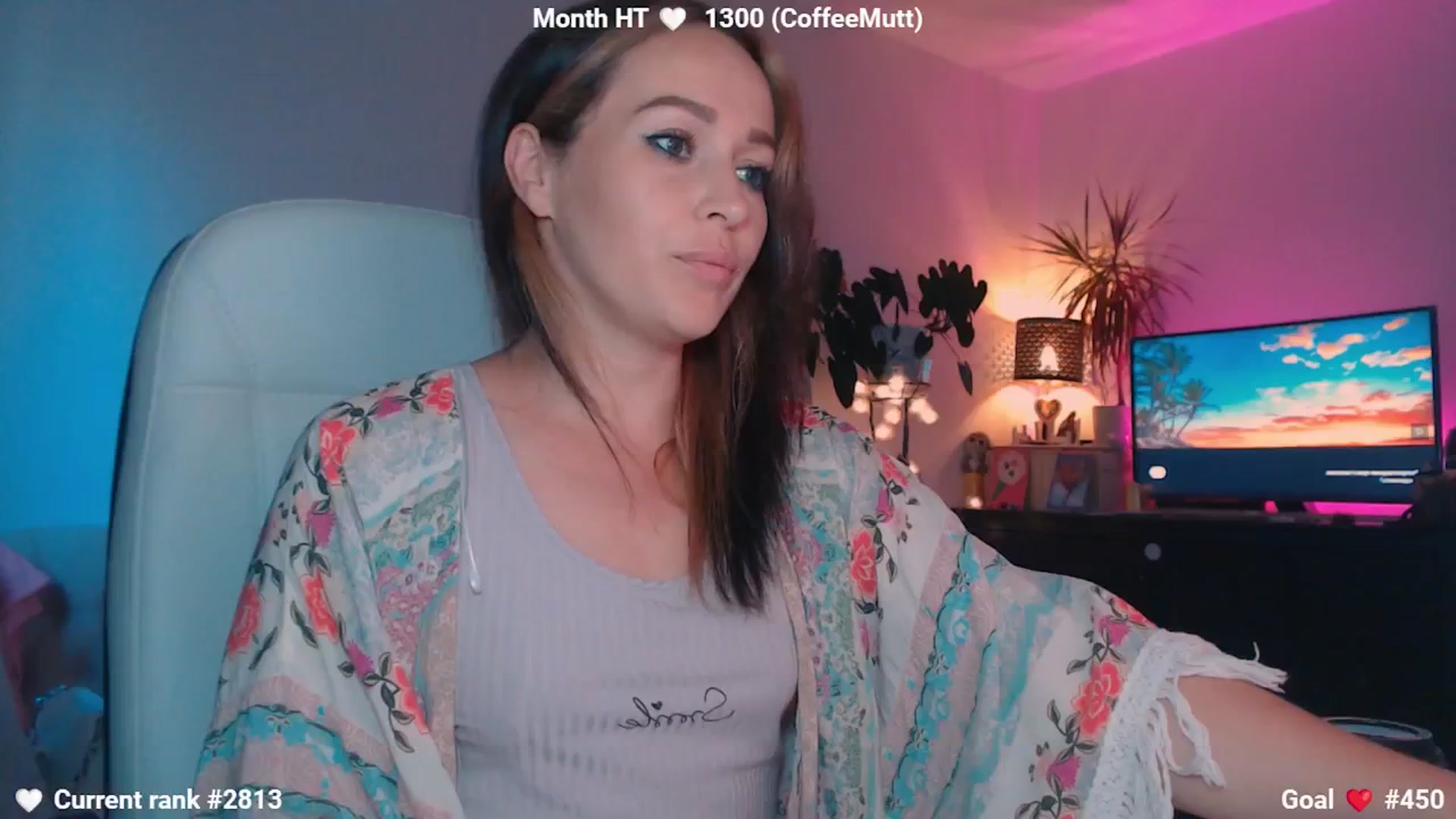 CaCoffee video thumbnail