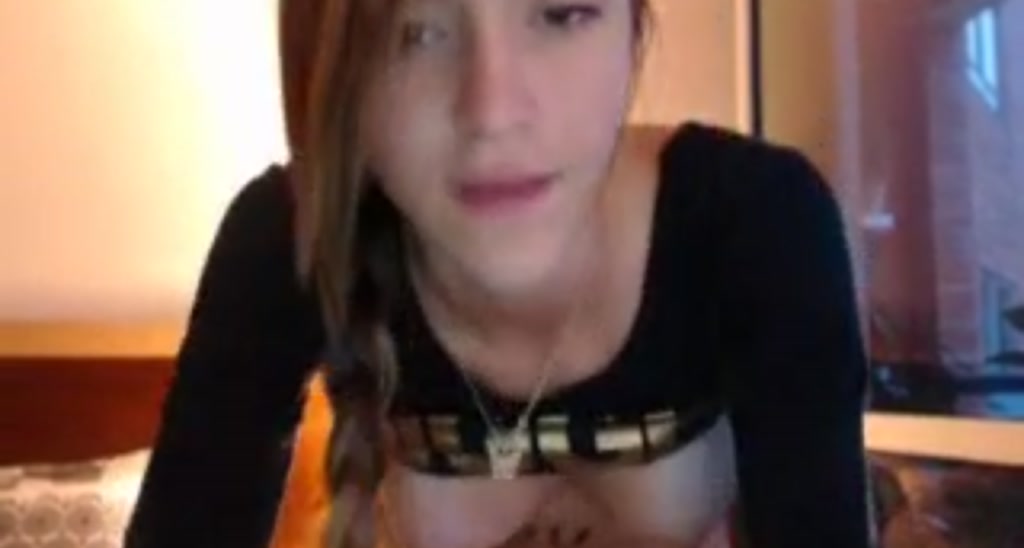 GianaMakenzie video thumbnail