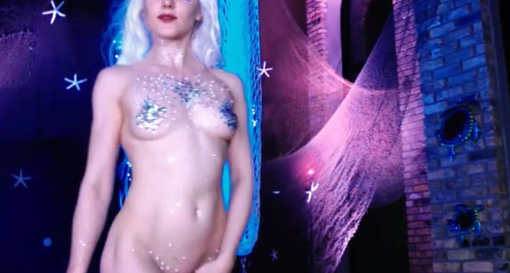 RocknRose video thumbnail