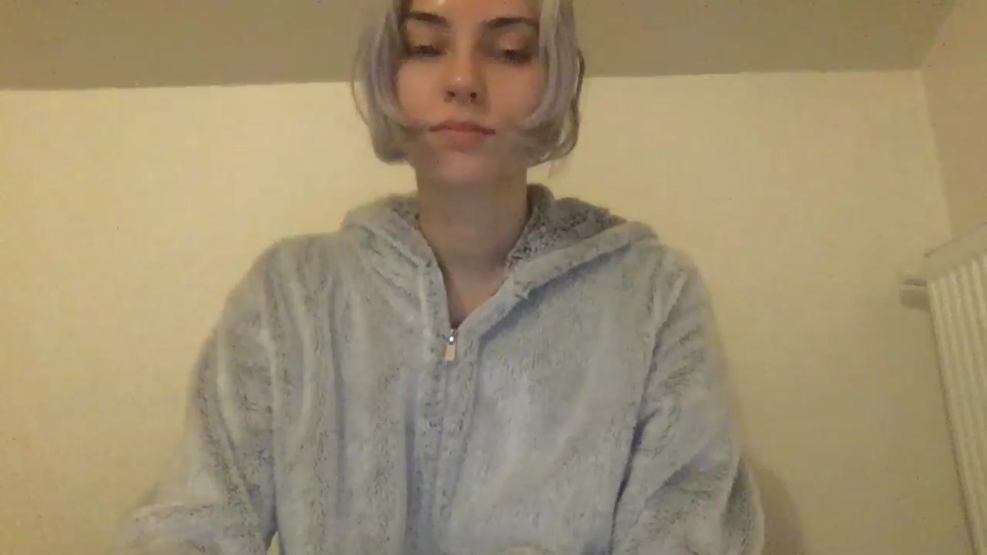 LLuckyGirl video thumbnail