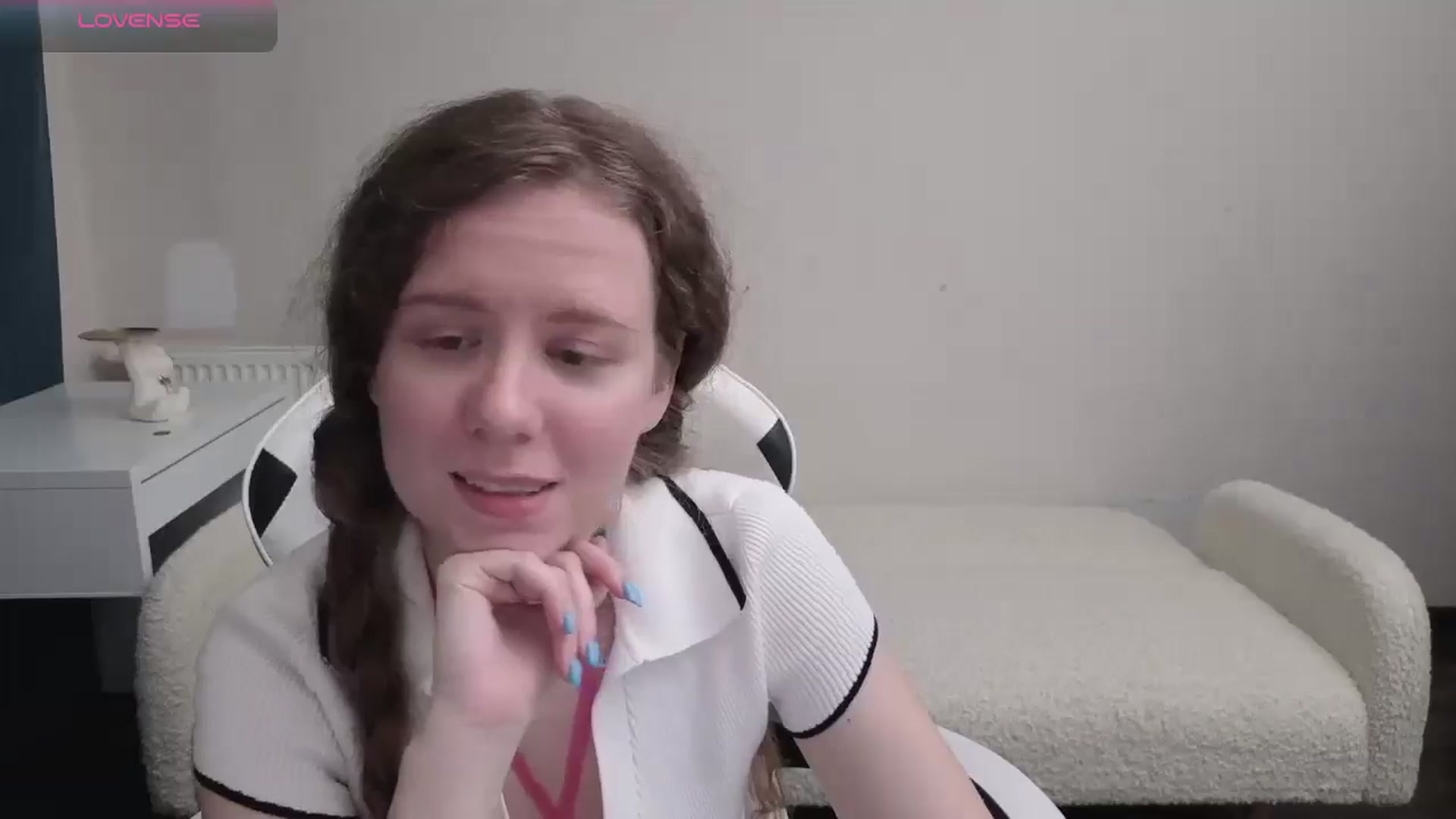 BlueFlowerr video thumbnail