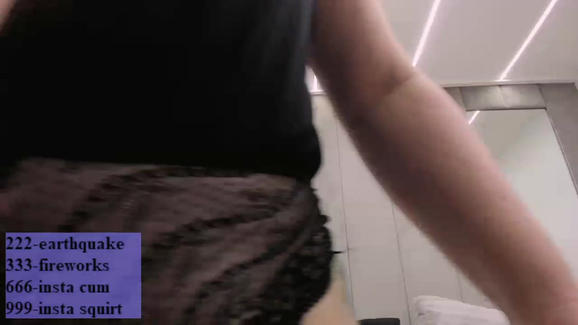 Katrinaa_ video thumbnail