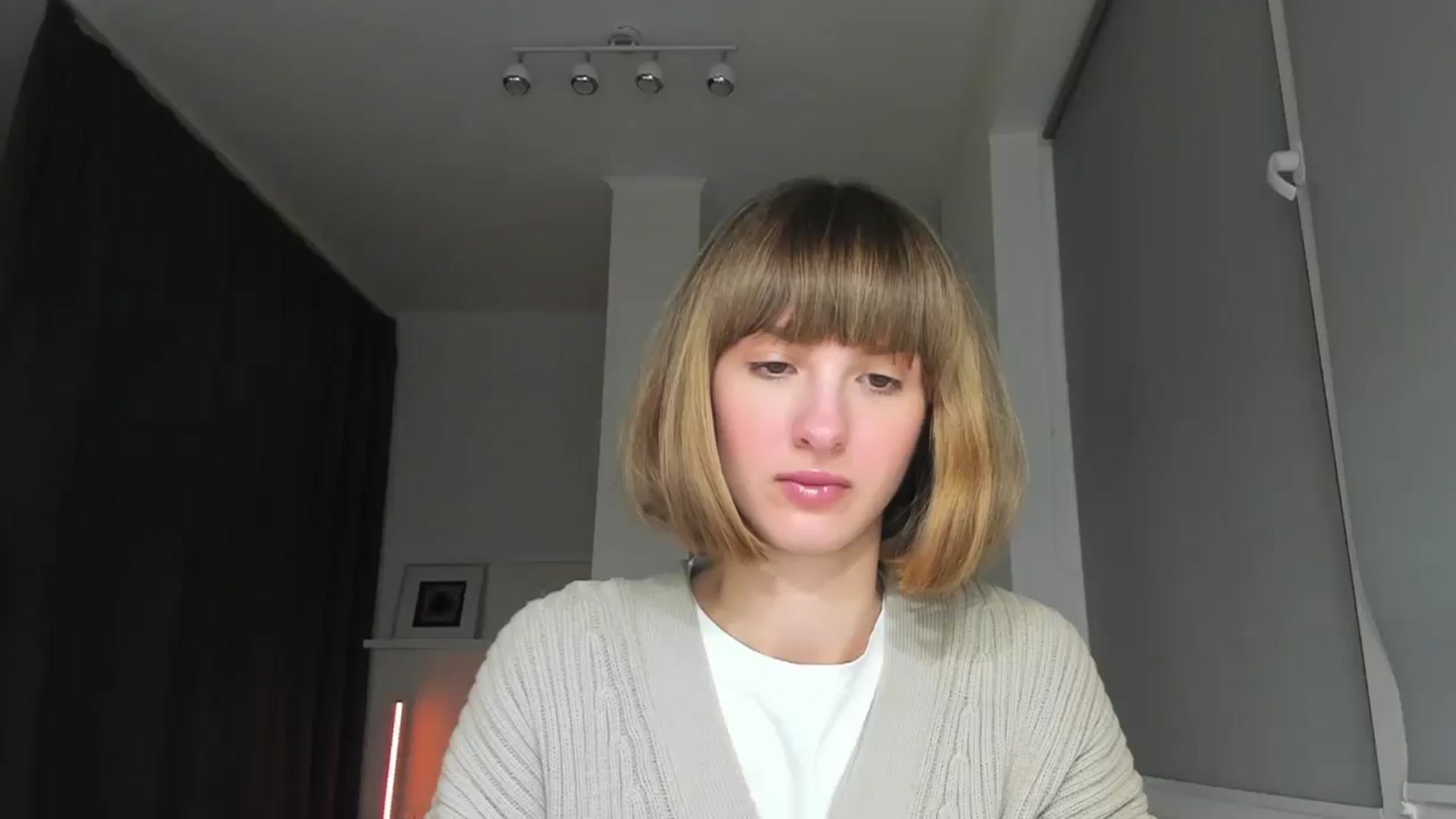 WhoIsSofi video thumbnail