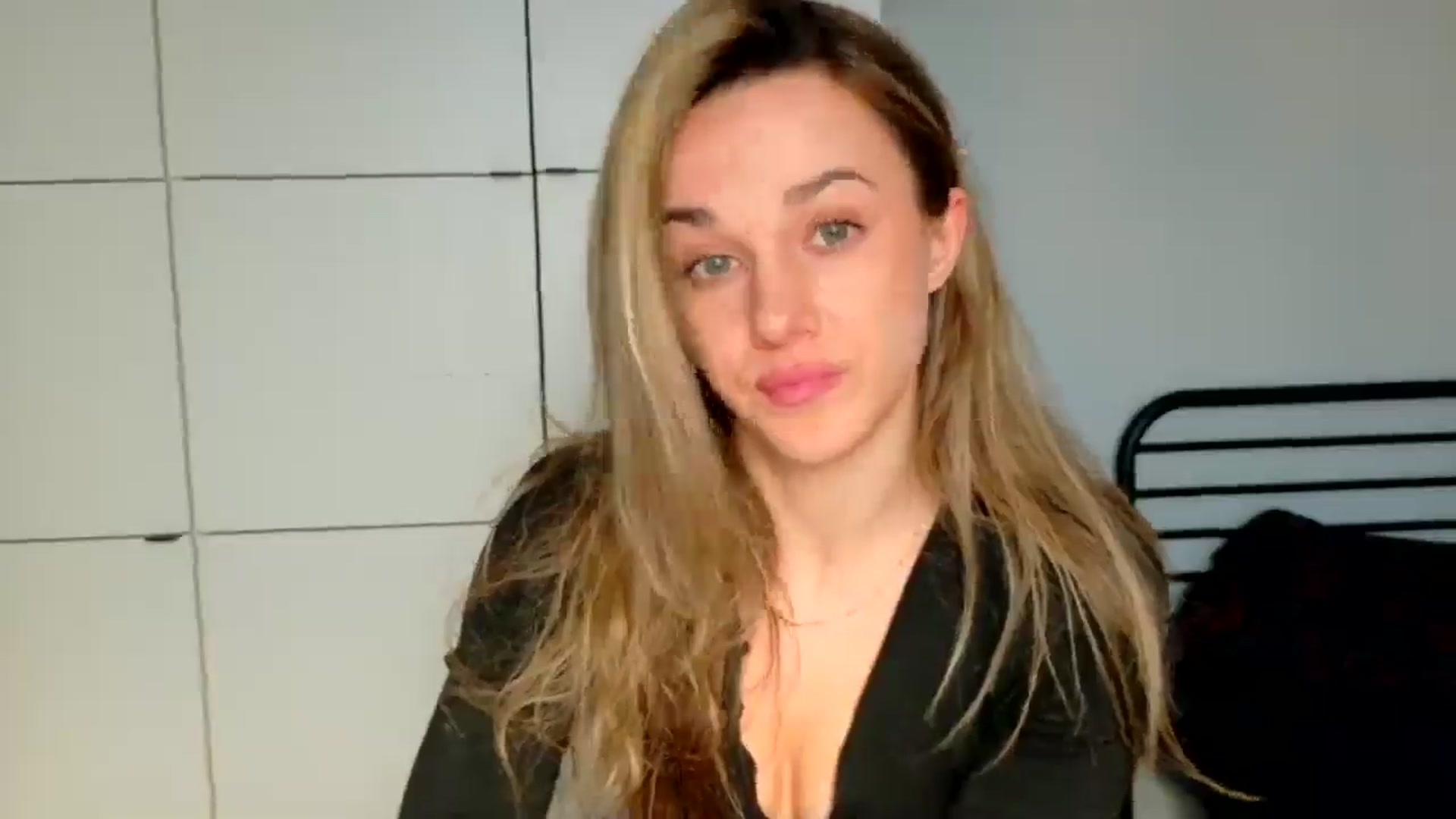 Mmminnie video thumbnail