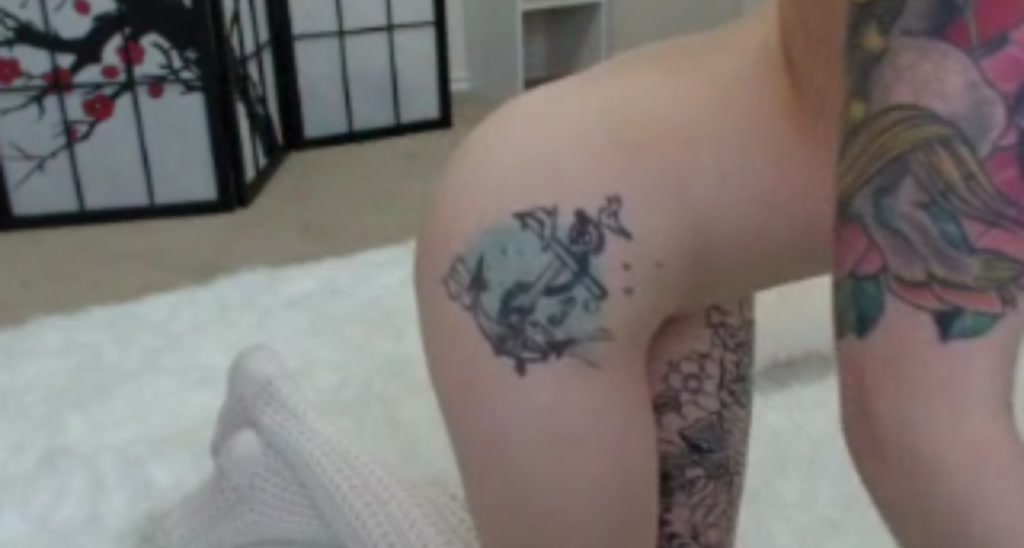 Skylar_rayy video thumbnail