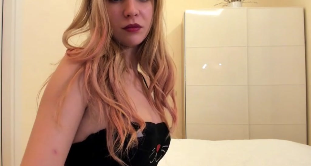 CuteVera95 video thumbnail