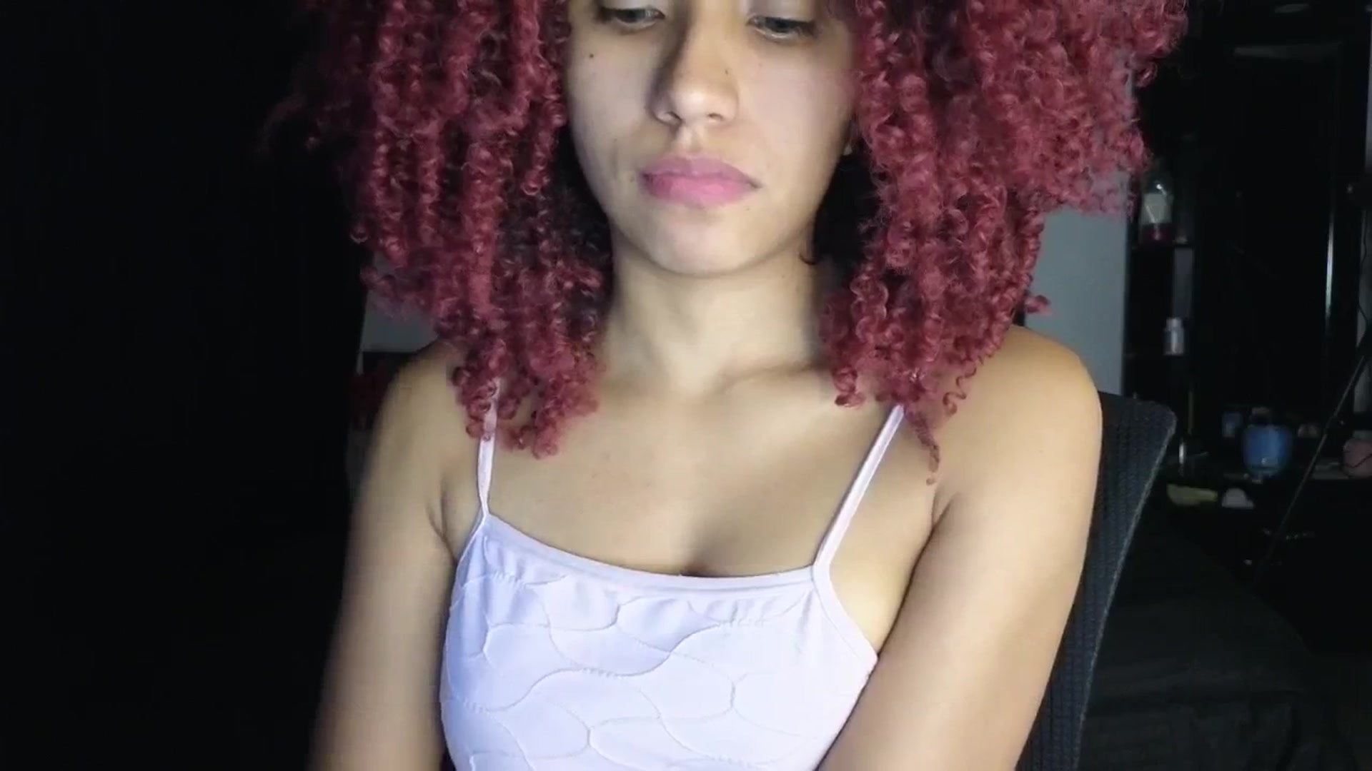 Cofewithmilk video thumbnail