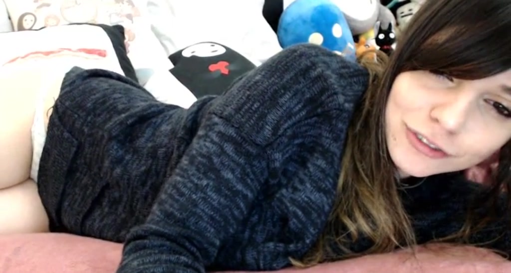 KittyKatBars video thumbnail