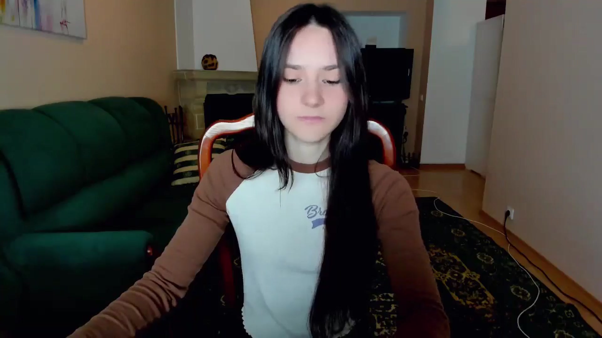 Madison_Burke video thumbnail