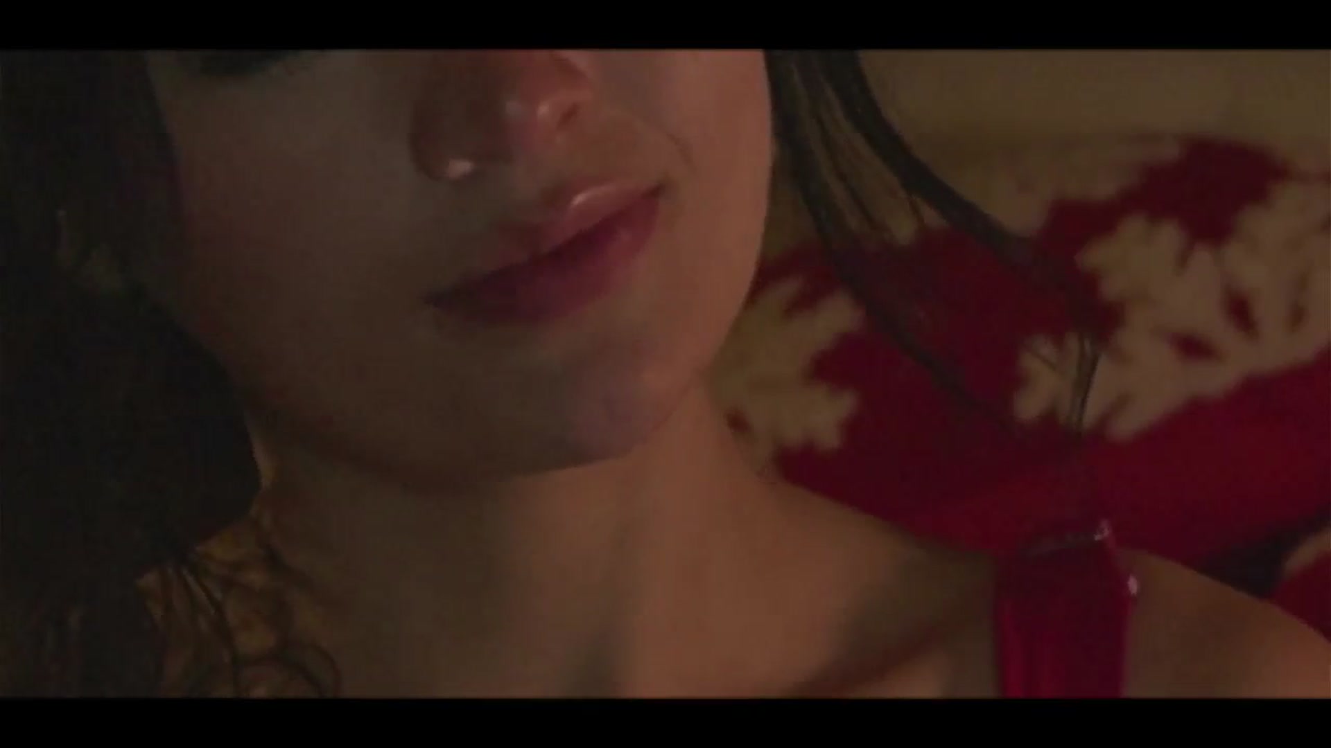 Gigifantasies video thumbnail