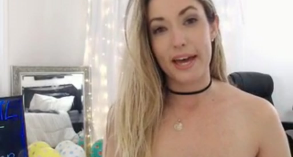 nikki_haze video thumbnail