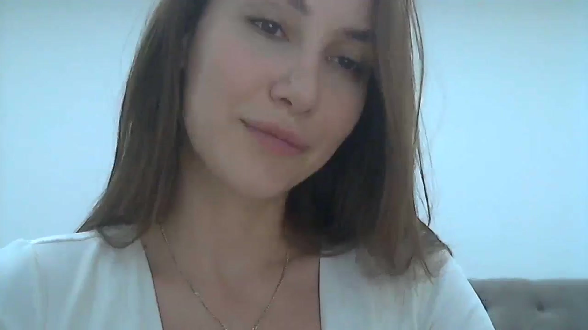 HappinessInMe video thumbnail