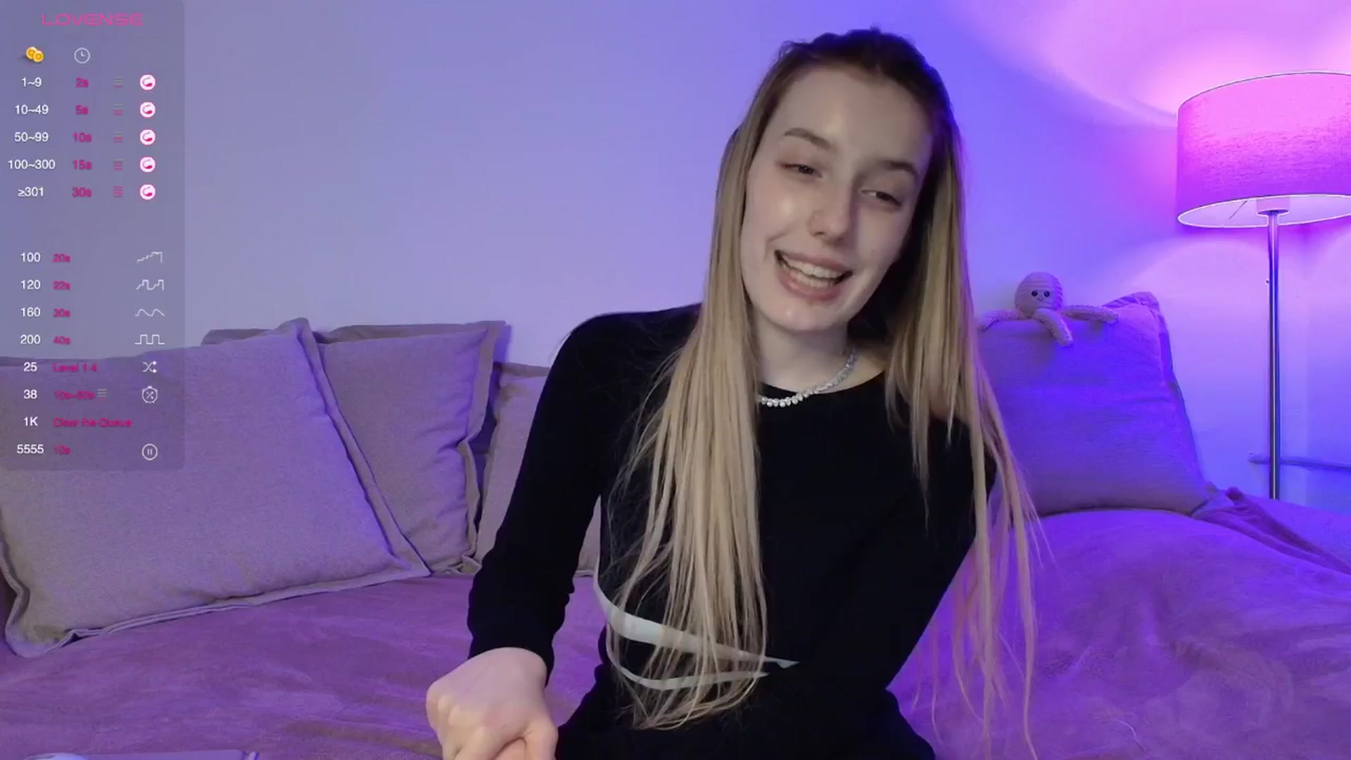 Elenaxkiss video thumbnail