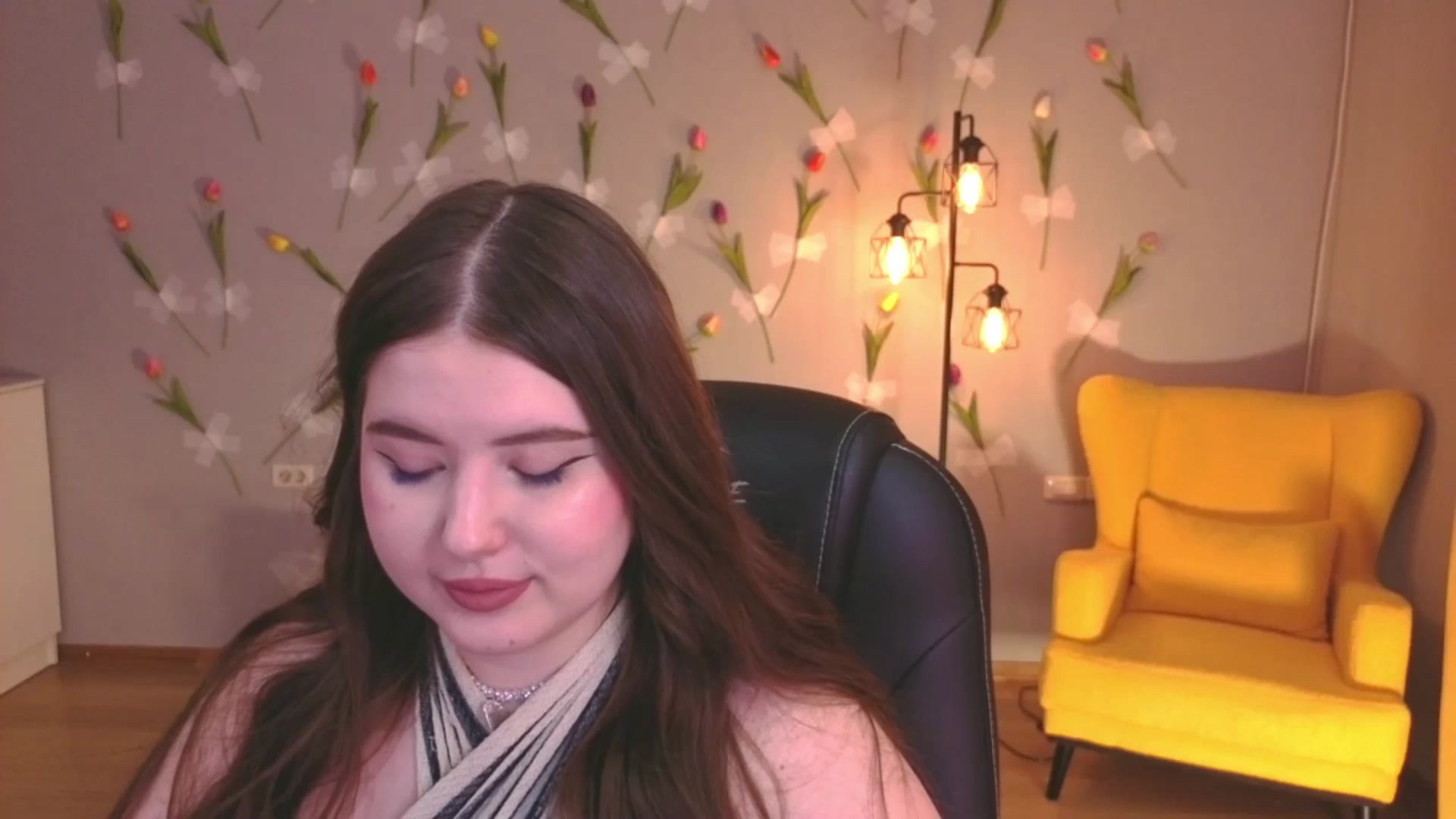 EnigmaVeil video thumbnail
