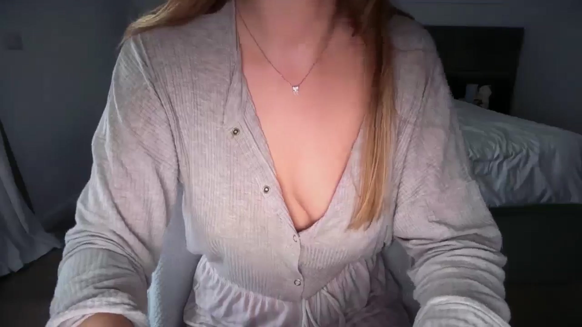 SkySunFlower video thumbnail