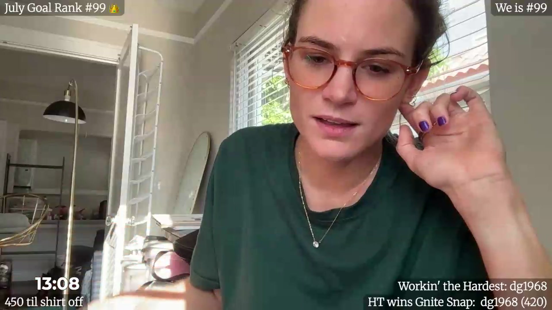 Gia_Hill video thumbnail