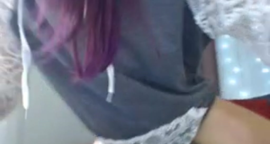 FarmGirl__ video thumbnail