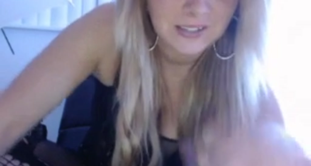 JaydeThomsen video thumbnail