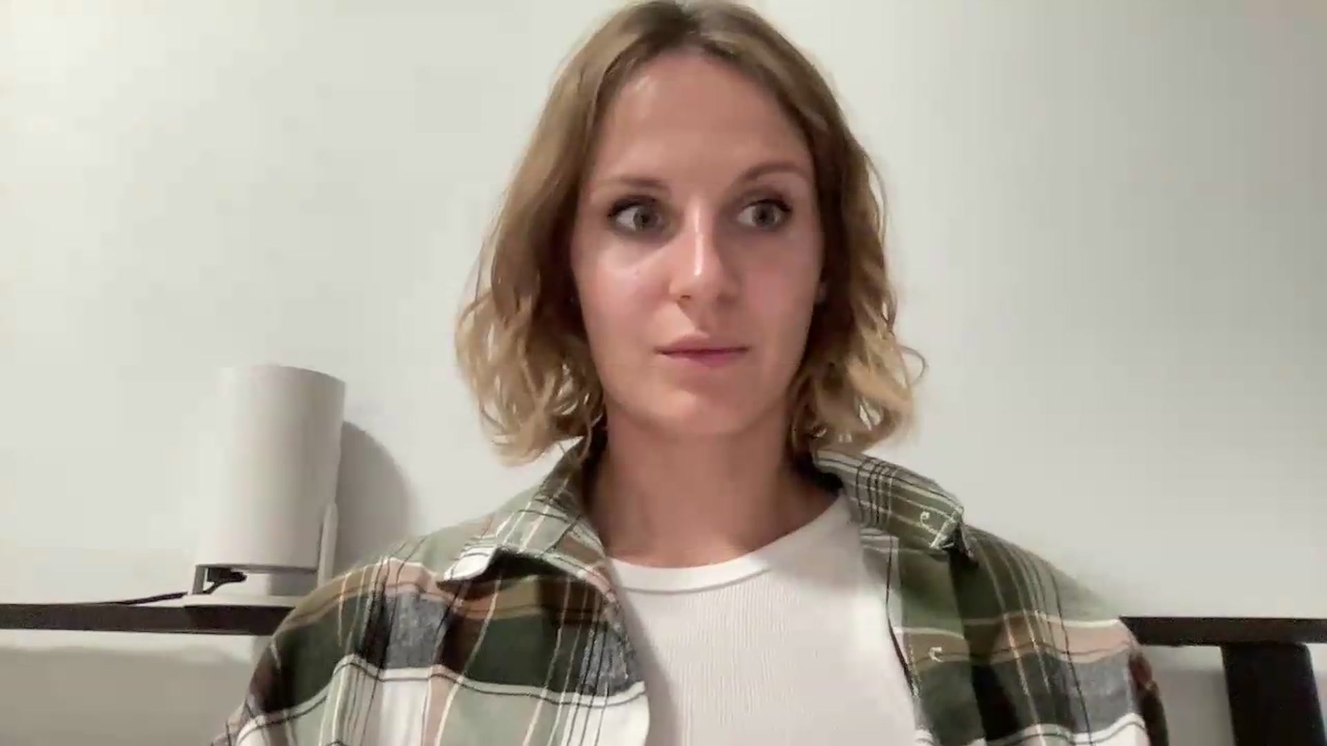 KiaraBloom video thumbnail
