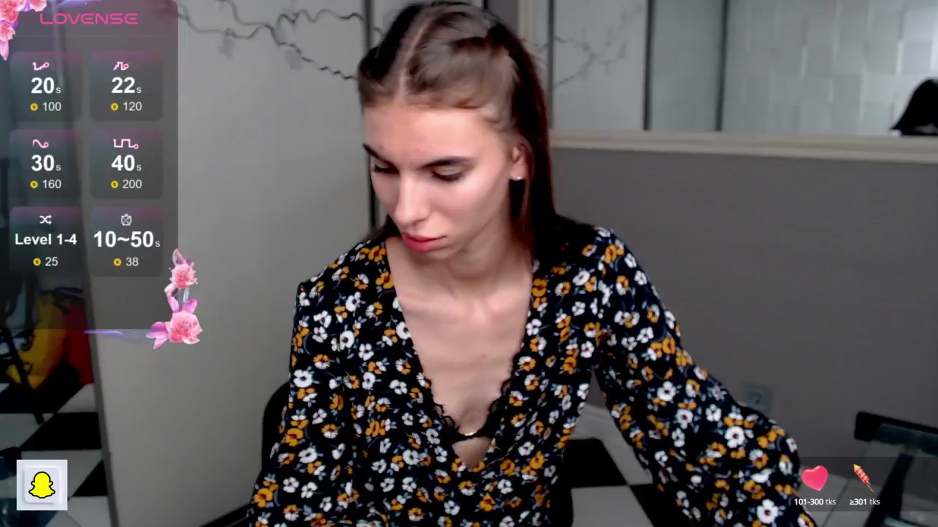Graceful_Doll video thumbnail