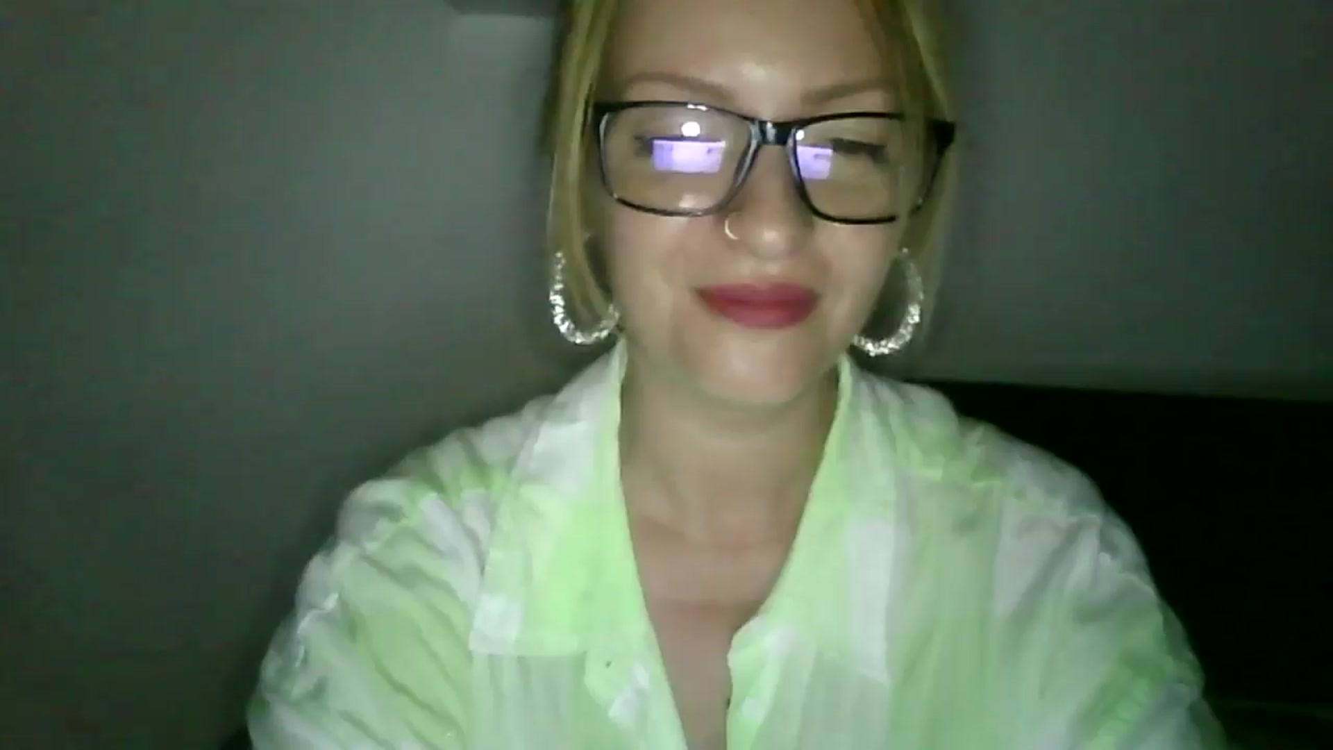 Vanessa_ video thumbnail