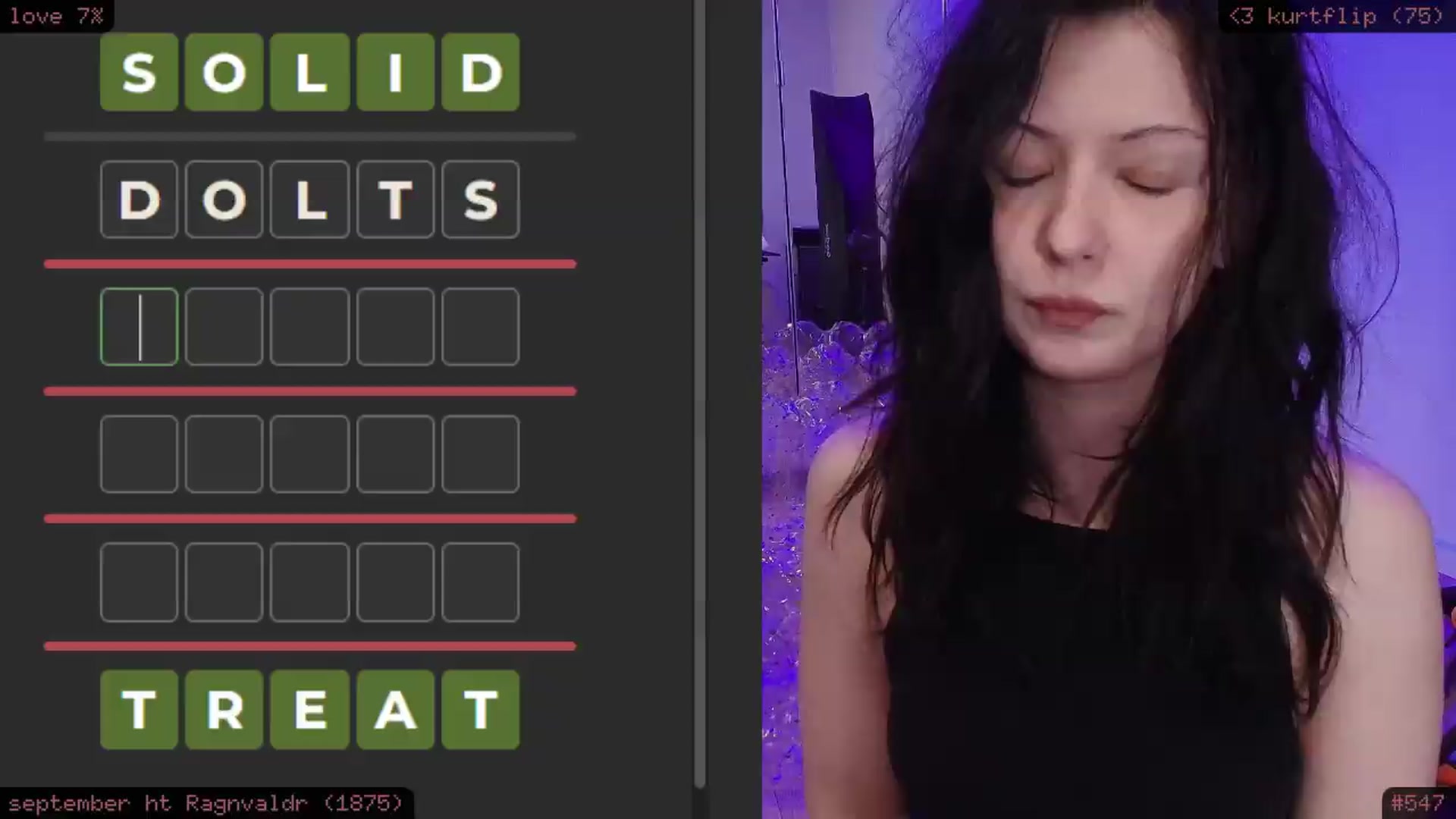 RoomToAvoid video thumbnail