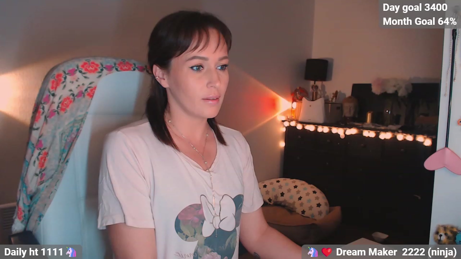 Meta_Kitten video thumbnail