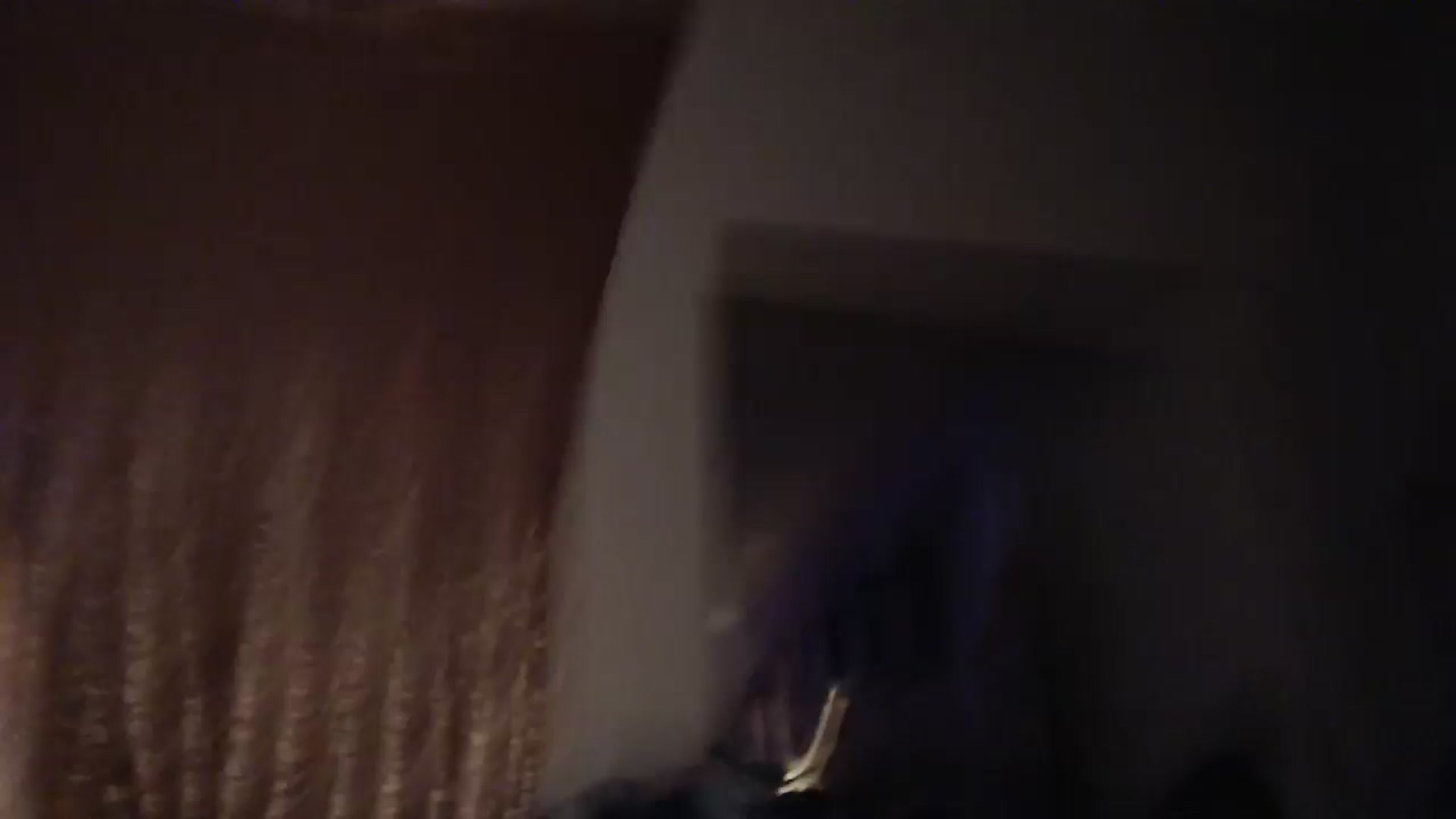 HeidiKlumsy video thumbnail