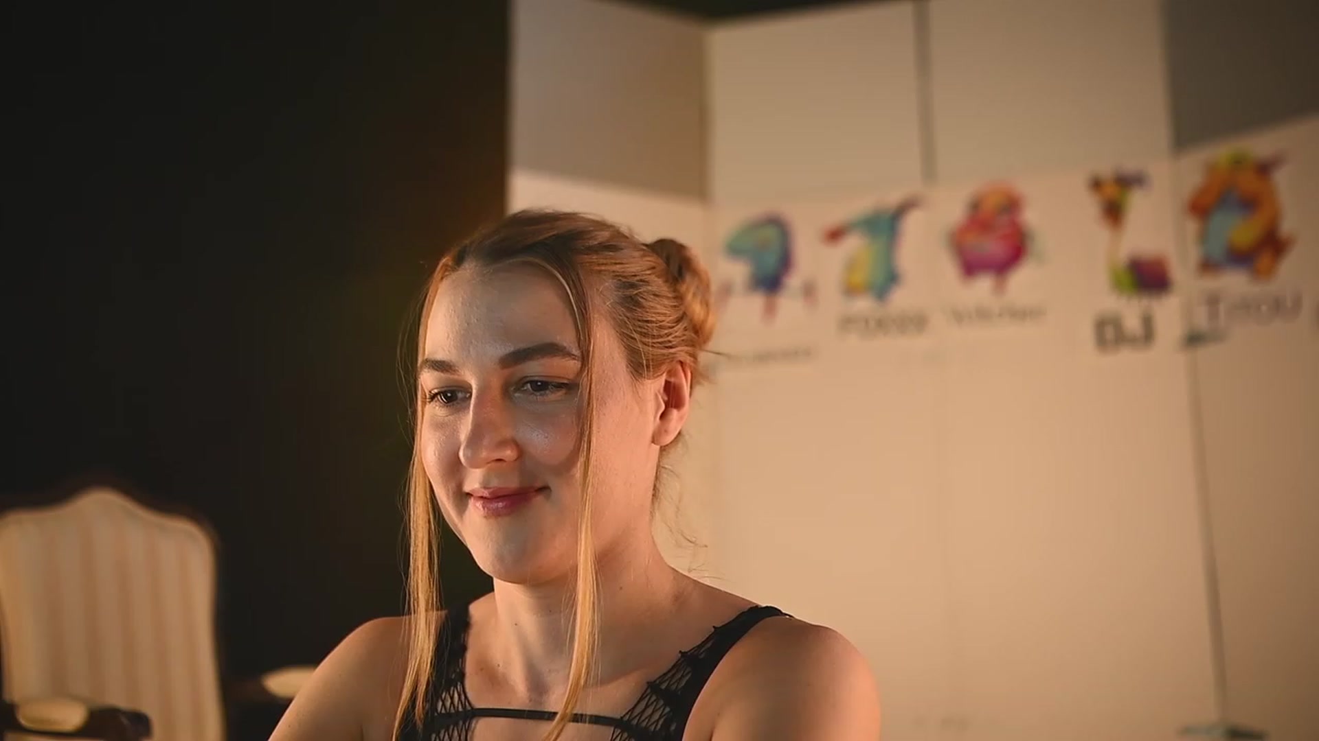 RocknRose video thumbnail