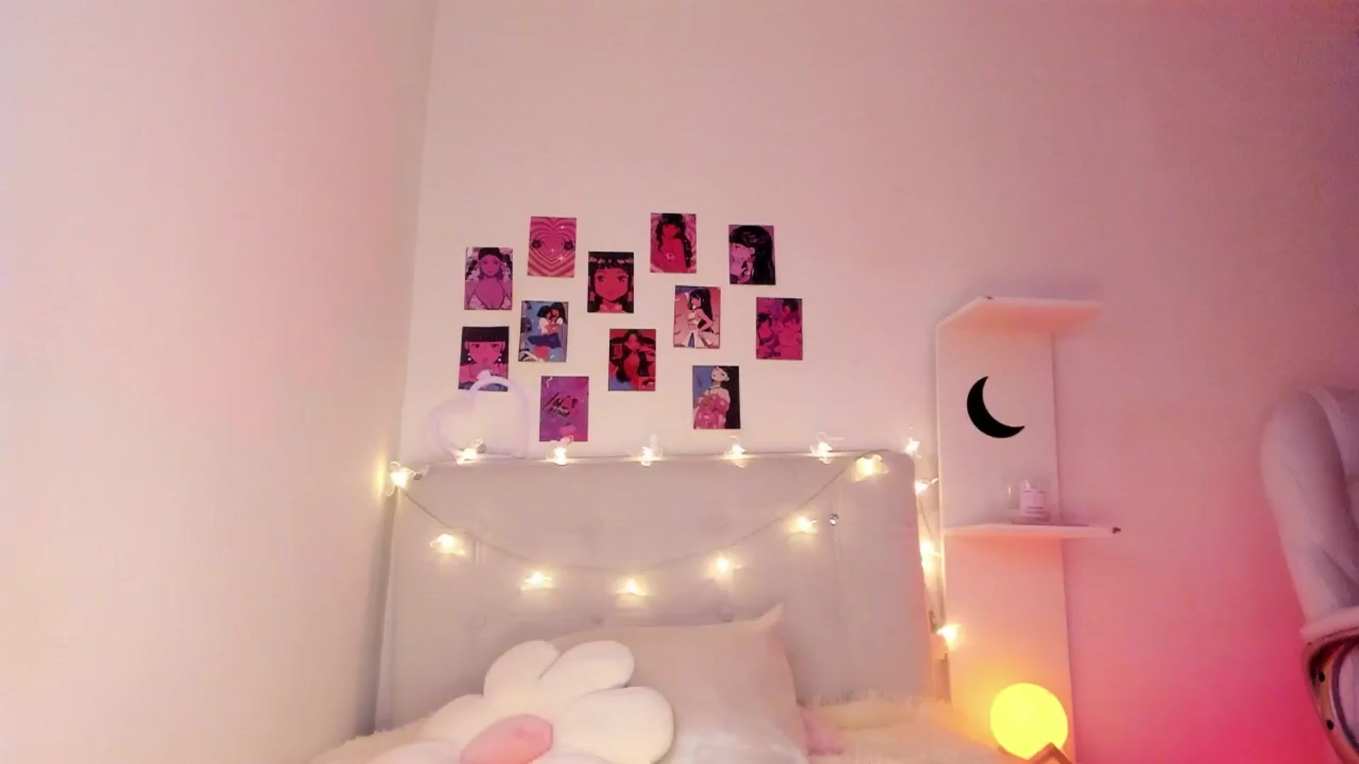 sweetmoon1 video thumbnail