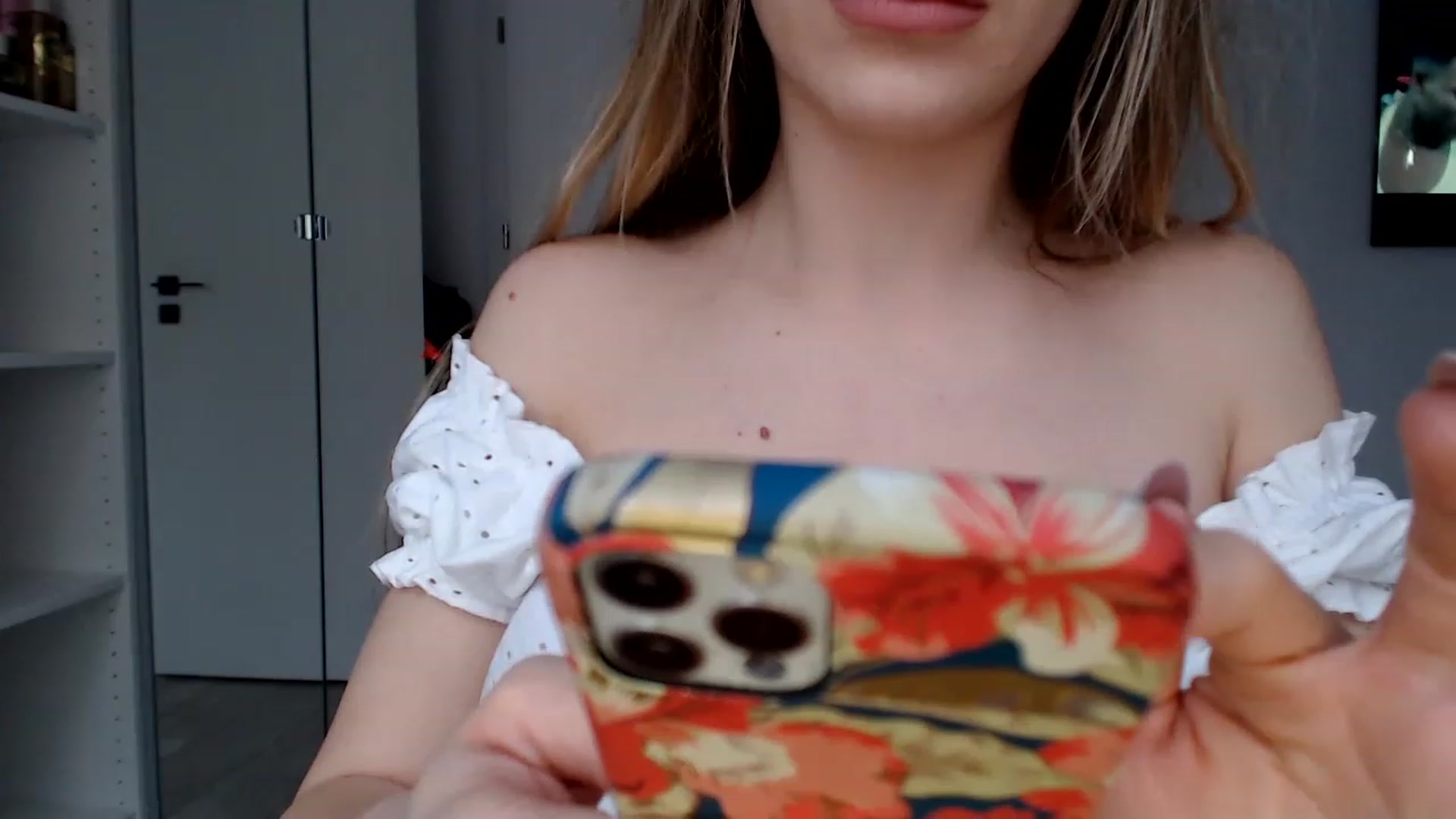 Suckmedaddy99 video thumbnail