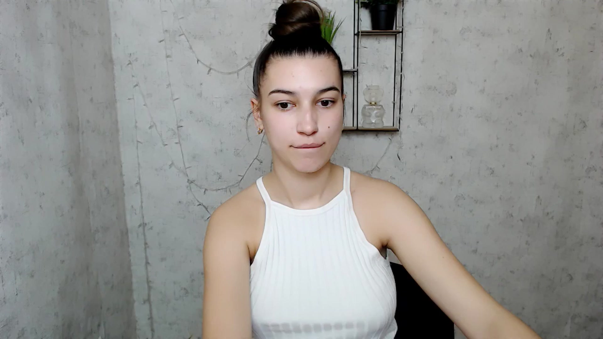 PolaKim_ video thumbnail