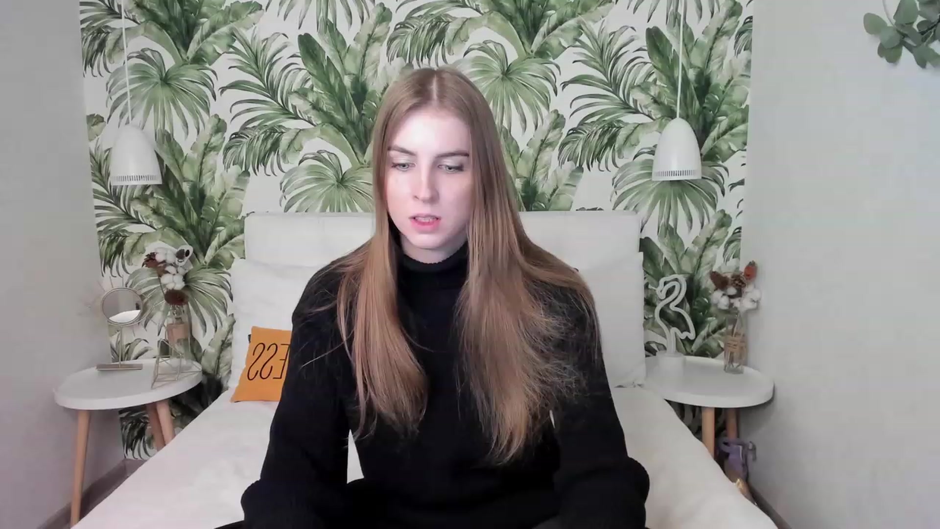 StacyJey video thumbnail