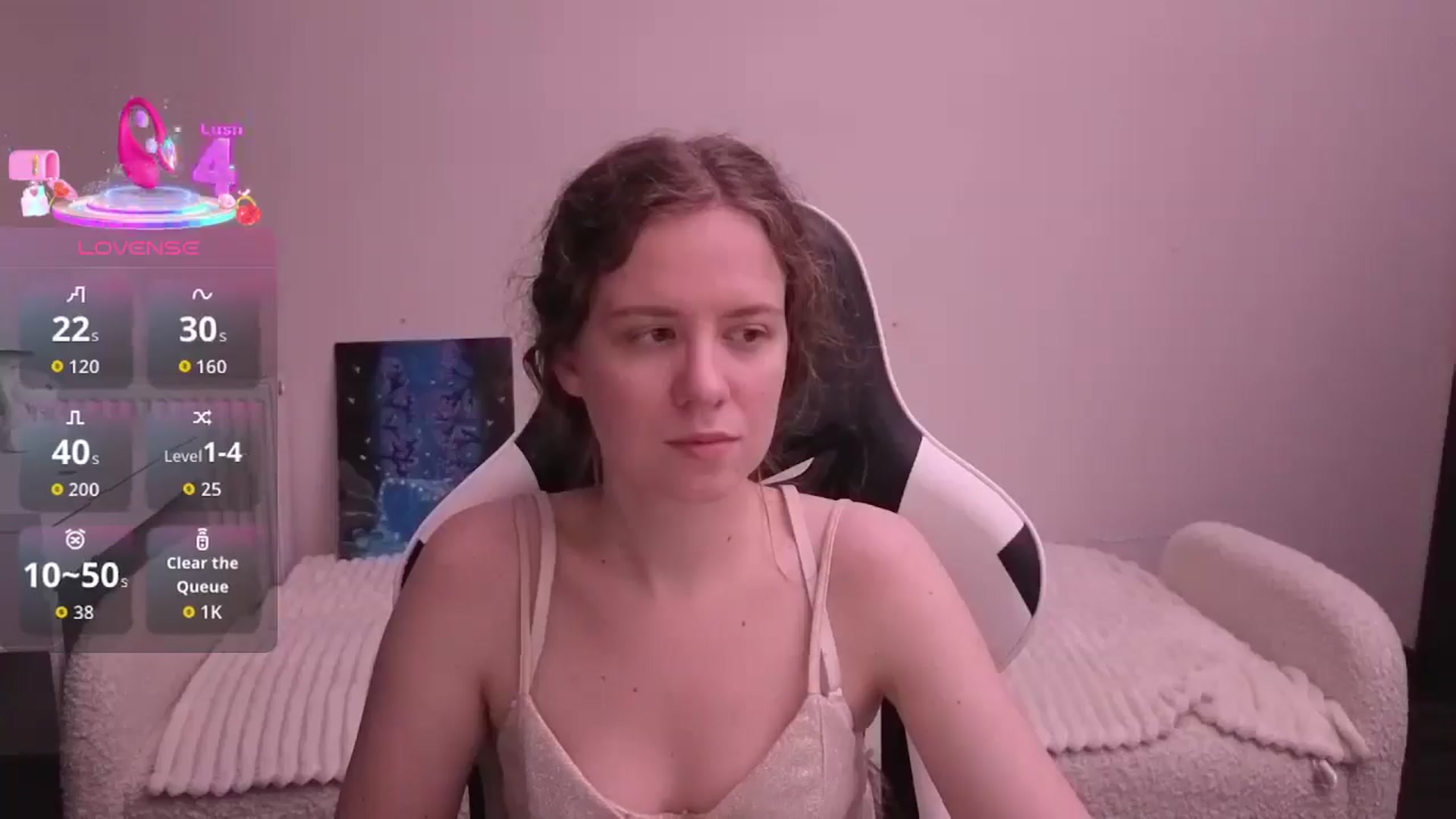BlueFlowerr video thumbnail
