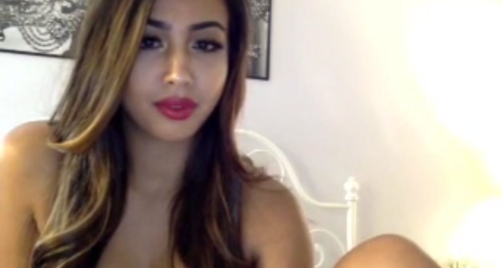 EVA_KITTEN video thumbnail