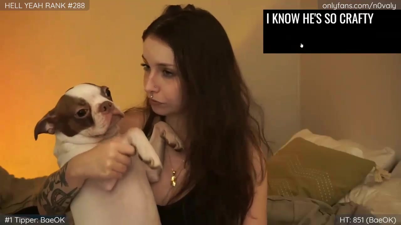 N0valy video thumbnail