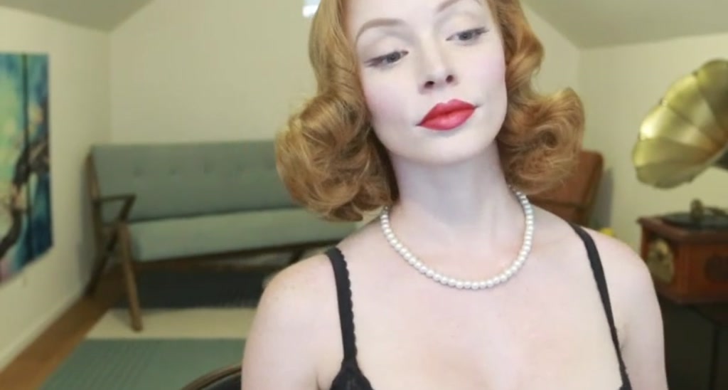 AustinWhite video thumbnail