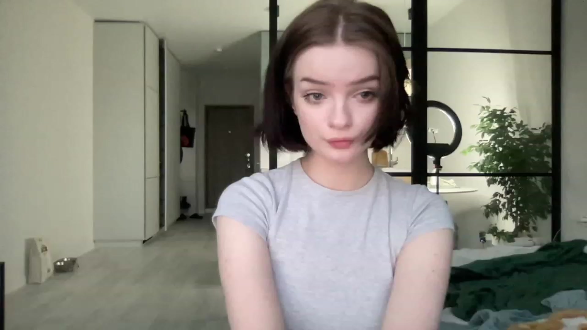 CuddlyCloud_ video thumbnail